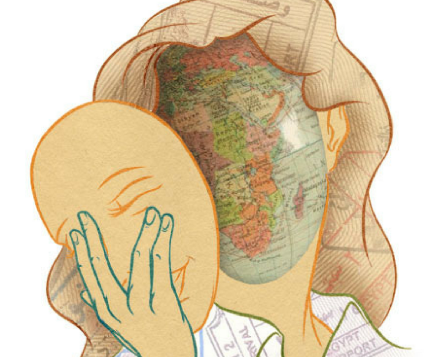 Photo credit: What is a third culture kid? (2017). [online] Available at: http://www.explorelifestory.com/what-is-a-third-culture-kid/.
